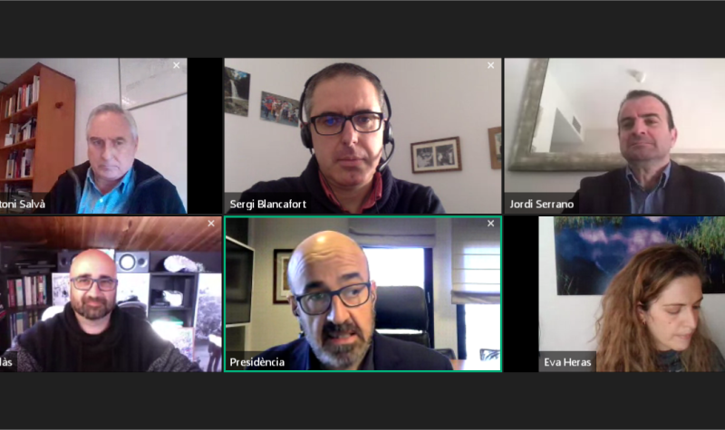 gotowebinar-001-1643022491.png