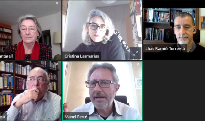 gotowebinar-001-1645436279.png