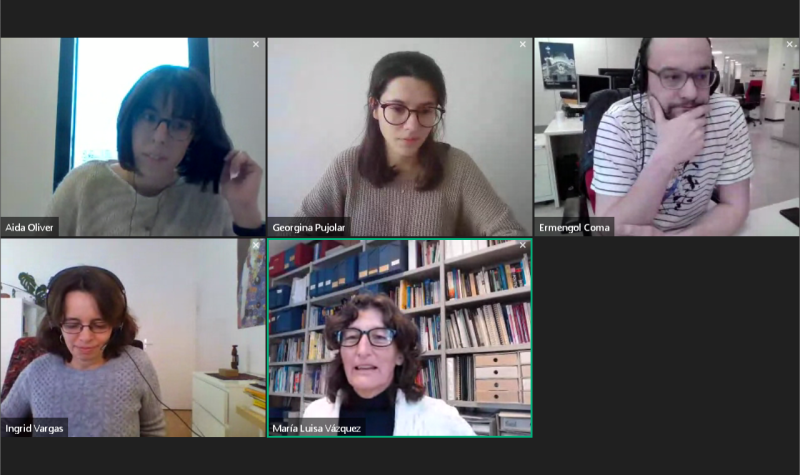 gotowebinar-001-1646997745.png