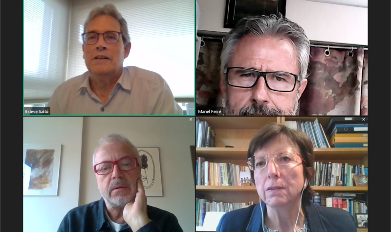 gotowebinar-006-1605011489.png