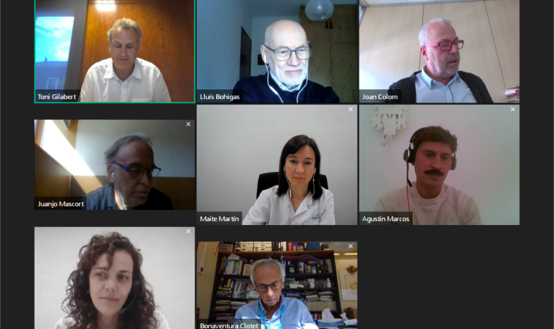 gotowebinar-008-1634116948.png