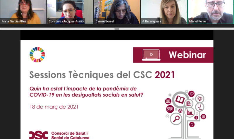 gotowebinar-010-1616511672.png