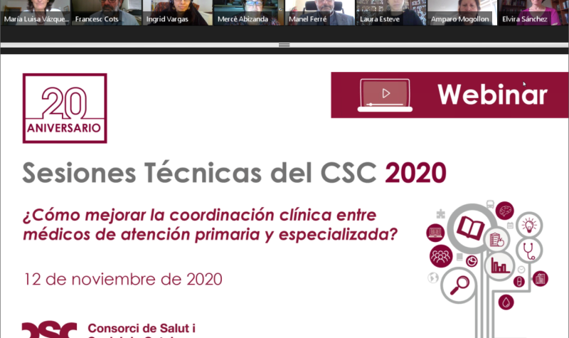 gotowebinar-016-1605622709.png