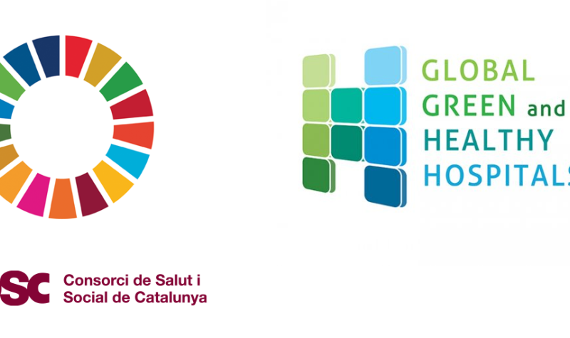 green-hospitals-1633679260.png