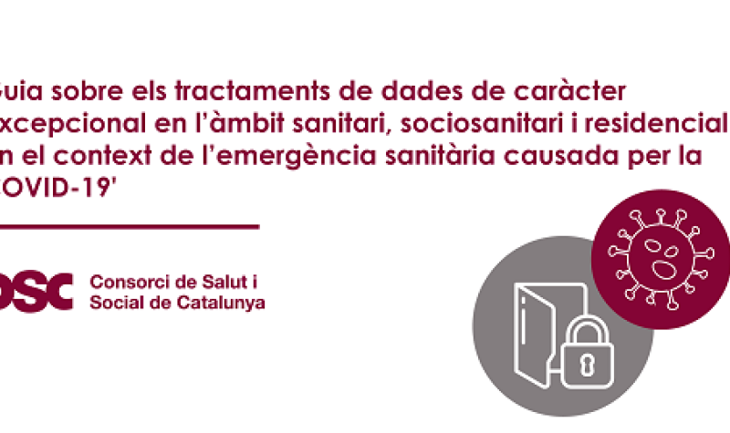 guia-proteccio-dades-coronavirus-bq-1586946588.png