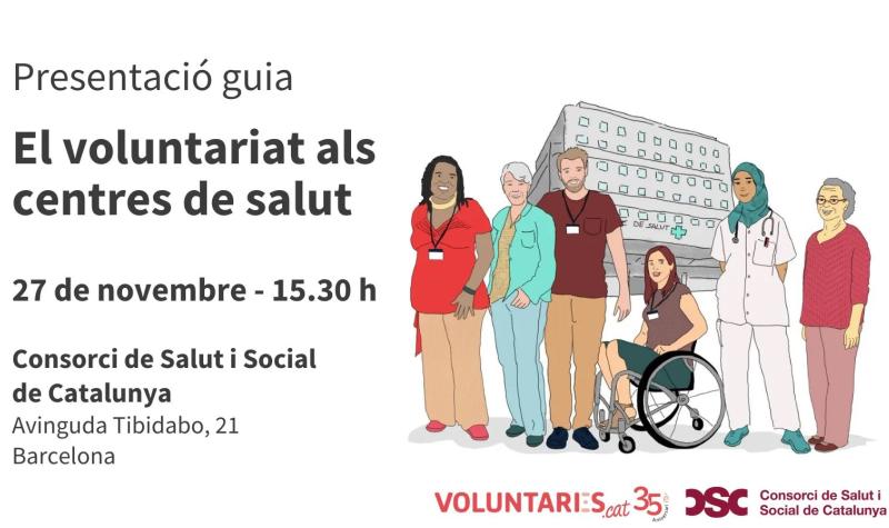 guiavoluntariatpresentacio-1730292471.JPG
