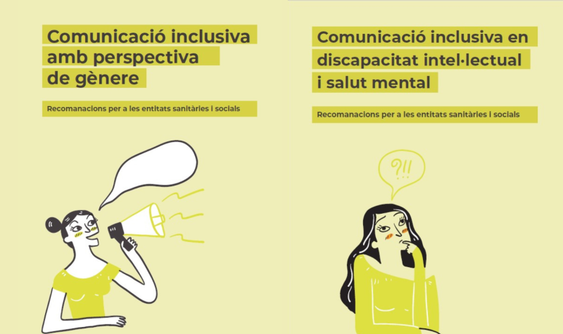 guies-comunicacio-inclusiva-1675699434.png