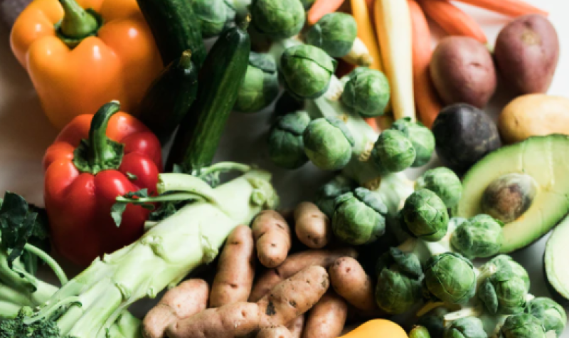 healthy-1645020031.PNG