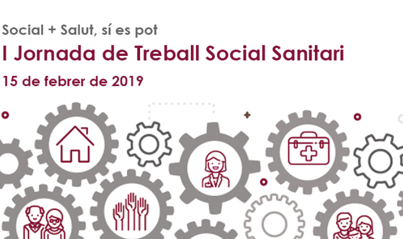 i-jornada-treball-social-1547034402.png