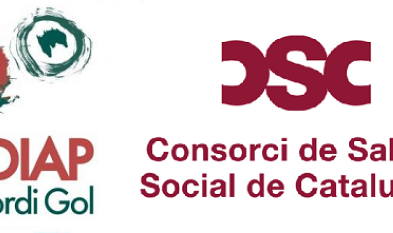 idiap-csc-1625655203-700-1706096558.png