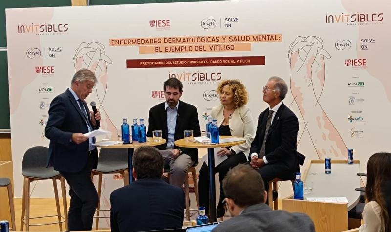 iesemadrid-1731316820.jpg