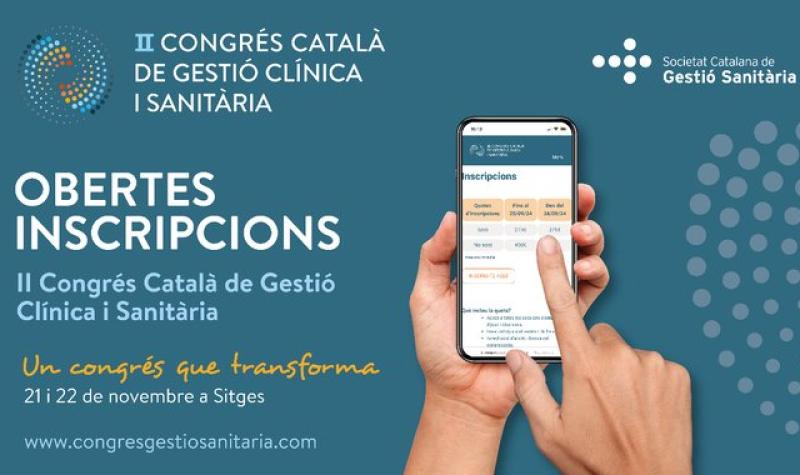 ii-congres-catala-gestio-clinica-i-sanitaria-1718019476-2282-2299.jpg