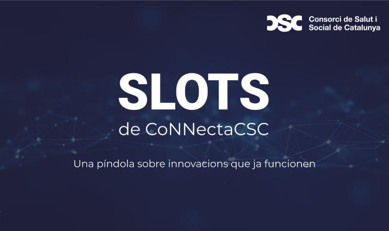 imagenes-notis-73-1742208171-2525.png
