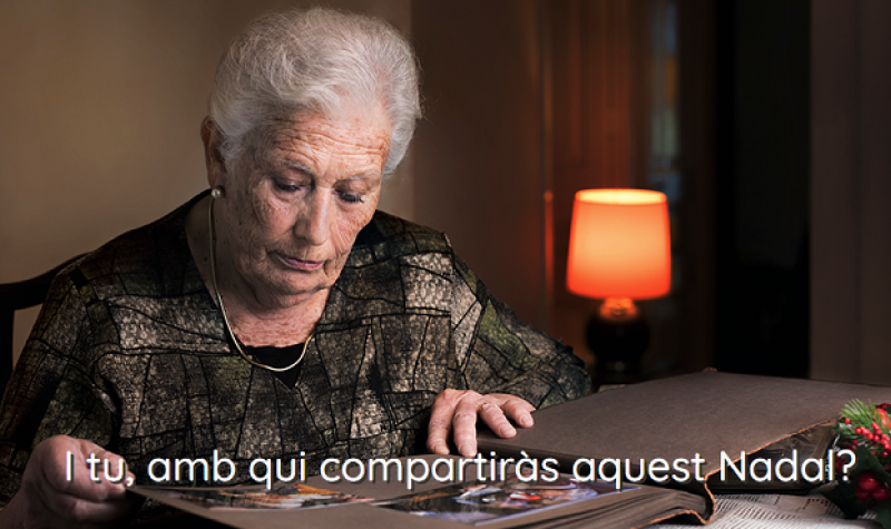imatge-amics-gent-gran-1608629794.PNG