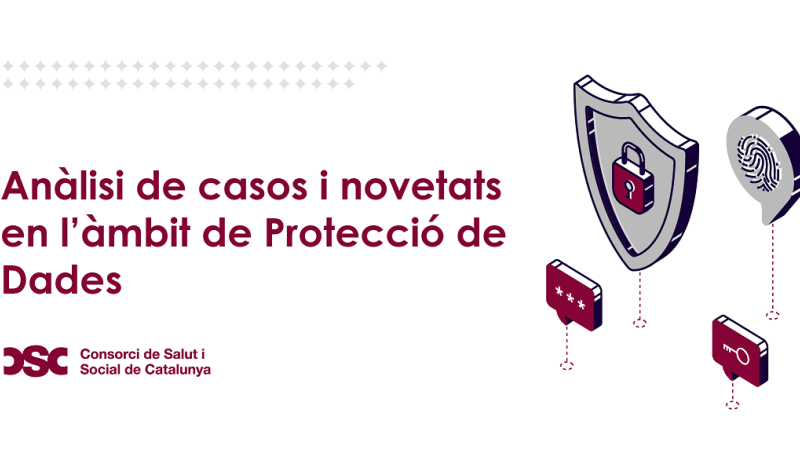 imatge-analisi-de-casos-i-novetats-1632237015.png