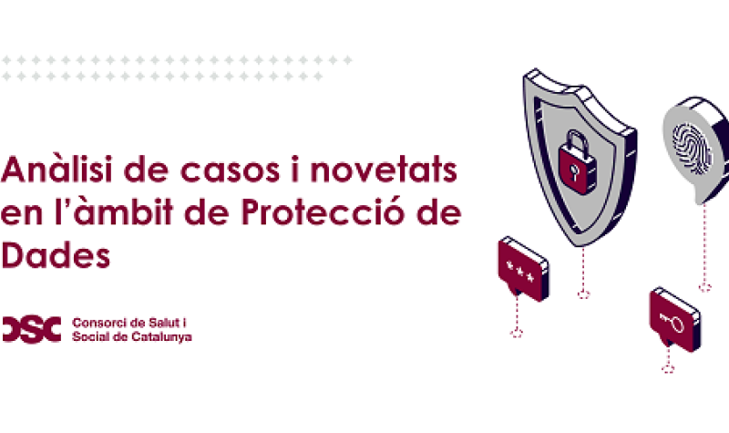 imatge-analisi-de-casos-i-novetats-web-1625659594.png