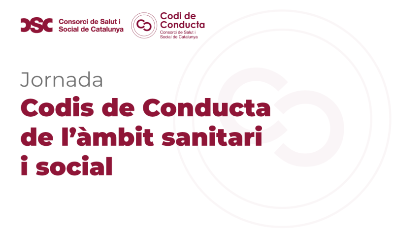 imatge-codis-noti-1-1722420934.png