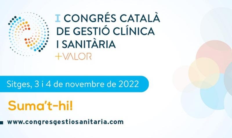 imatge-congres-catala-1667377200.jpg