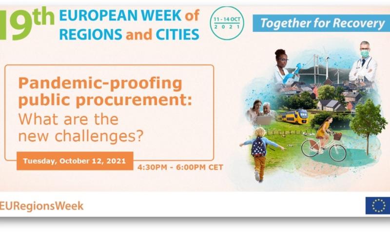 imatge-eu-regions-1634127511.jpg