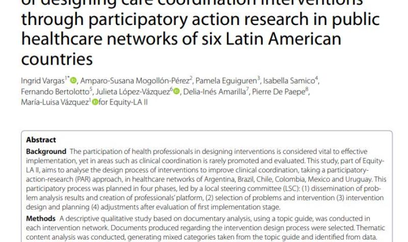 imatge-noticia-article-equity-ii-1686736992.JPG