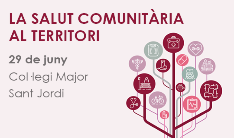 imatge-noticia-salut-comunitaria-1496833956.png