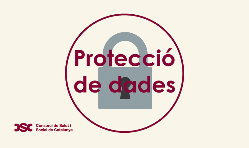 imatge-proteccio-de-dades-1529407919.png