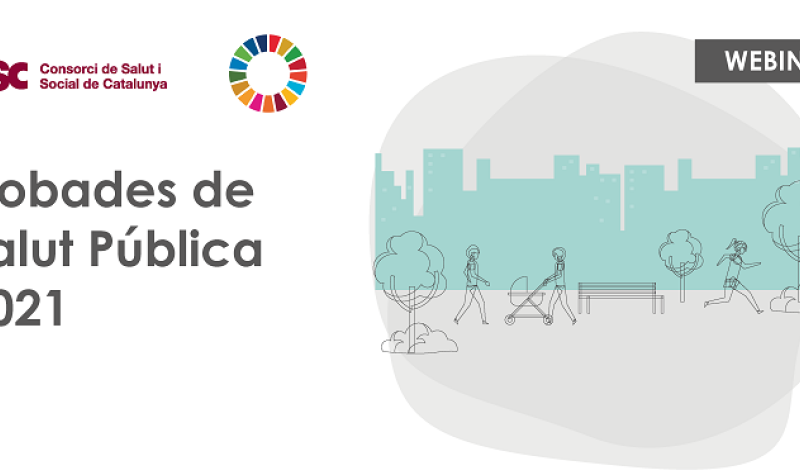 imatge-tsalut-publica-2021-01-1612362818.png