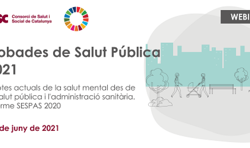 imatge-twitter-trobades-salut-publica-2021-10-juny-web-1621942696.png