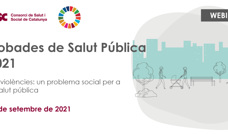 imatge-twitter-trobades-salut-publica-2021-16-setembre-01-1630575989.png