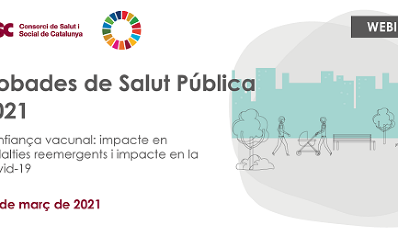 imatge-twitter-trobades-salut-publica-2021-25marc-web-1615972514.png
