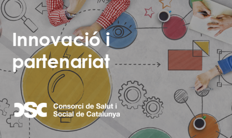 imatge-web-innovacio-1627312198.png