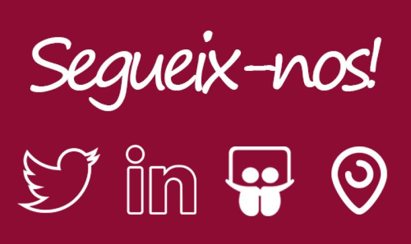 imatge-xarxes-socials-cat-1476865988.jpg