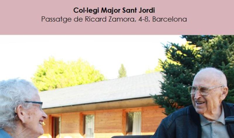 imatgeprograma-iijornadaacp-1507196575.JPG