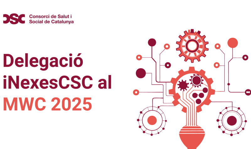 inexescsc-mwc-1739352066.png