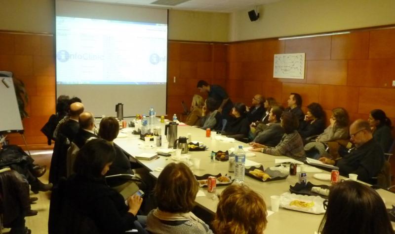 infoclinic-10-anys-analitzant-la-despesa-farmaceutica-del-sector-concertat.jpg