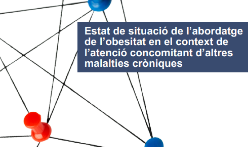 informe-obesitat-1718024725.PNG