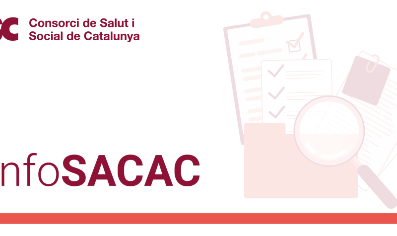 infosacac-1732010044.png