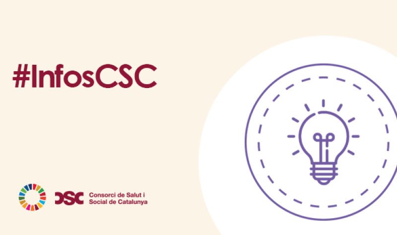 infoscsc-1712066205.png