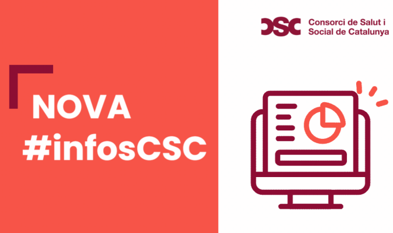 infoscsc-imatge-2024-1749026522-2640.PNG