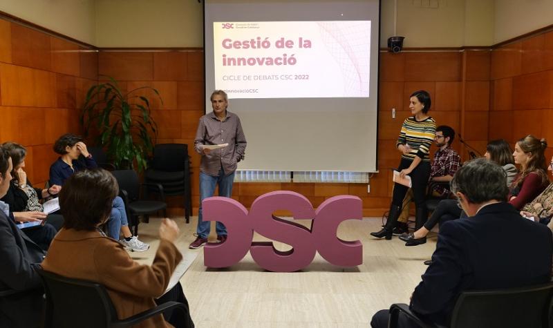 innovaciocsc-terapiagenica-1-copia-1667986900.JPG