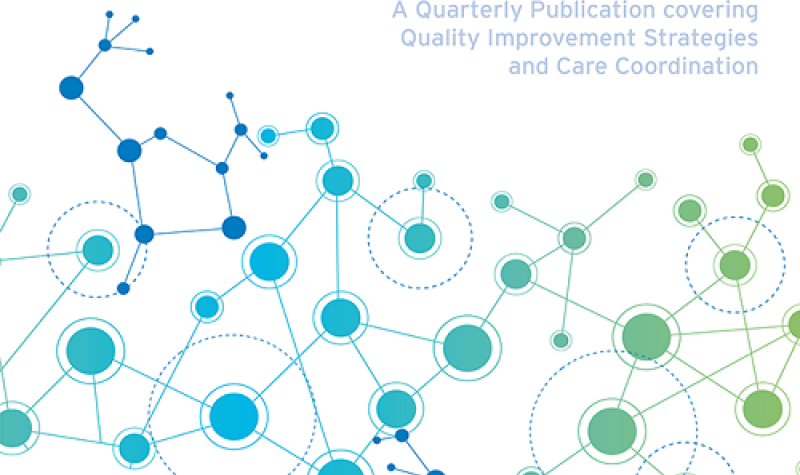 internationaljournalcarecoordination-1579097880.png