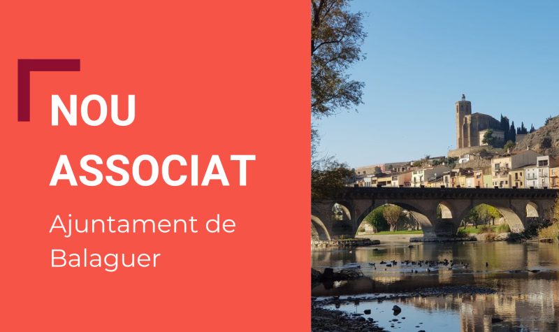 intranet-5-1748960594.png
