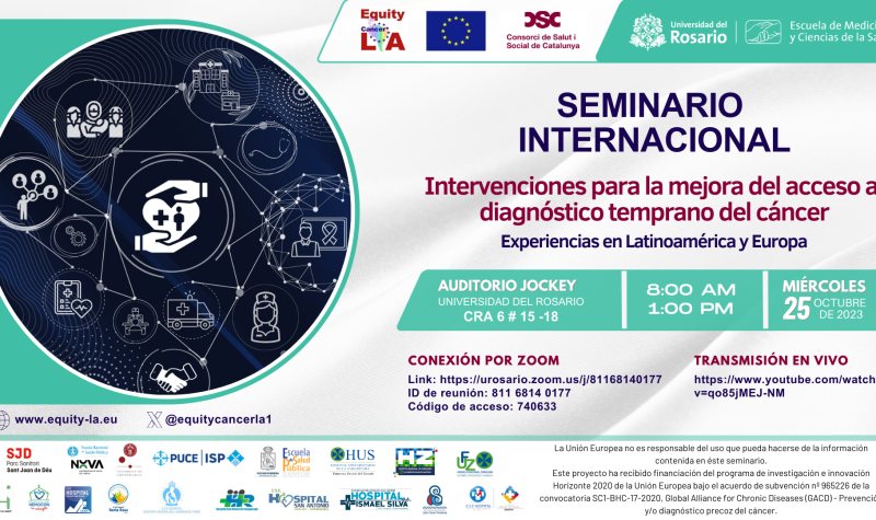 invitacion-zoom-y-youtube-1696585521.png