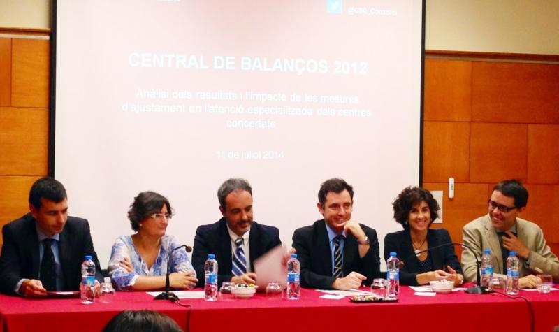 ja-estan-disponibles-les-presentacions-de-la-ii-sessio-sobre-la-central-de-balancos-2012-analisi-mesures-ajustament-atencio-especialitzada-en-centres-concertats.jpg
