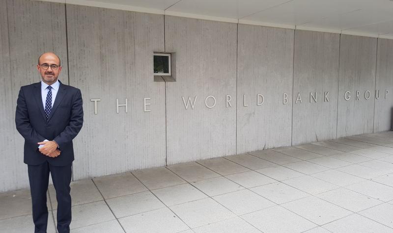 jag-bancmundial-11-09-2017-ii-1505216306.jpg