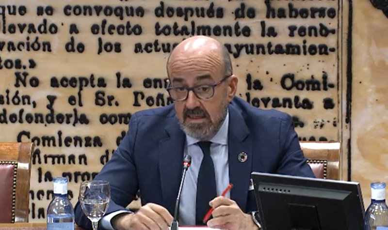 jag-senado-6-1666956656.PNG