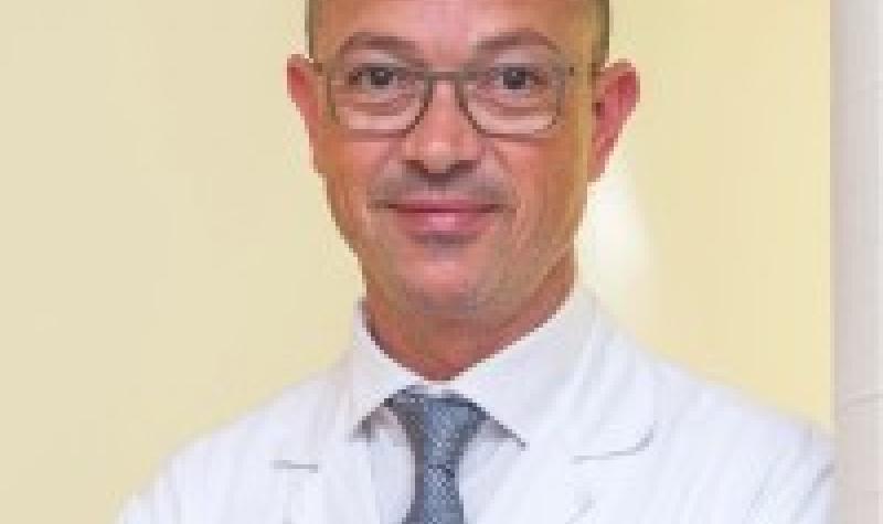jordiroca-1611061167.jpg