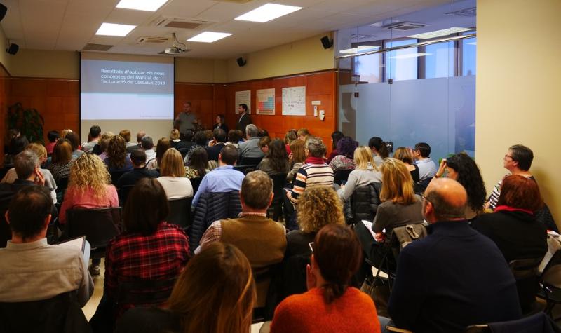 jornada-bs3-web-1581497729.jpg