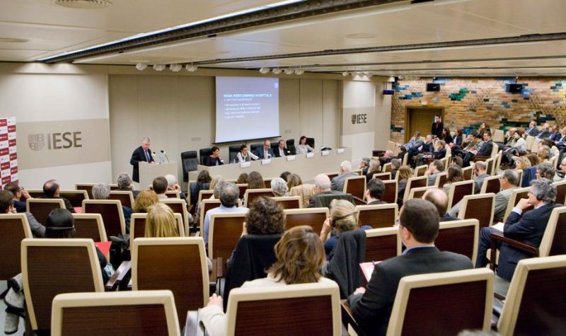 jornada-la-governanca-en-les-institucions-de-salut.jpg