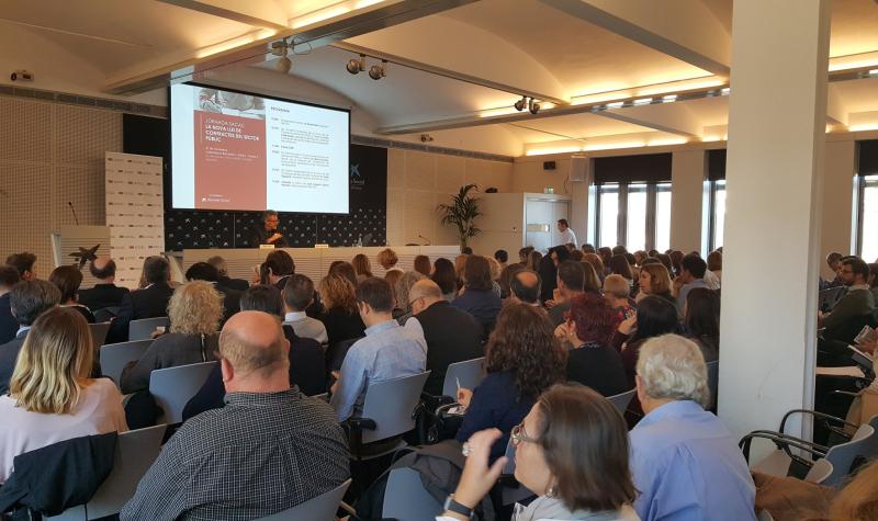 jornada-sacac-1511280194.jpg